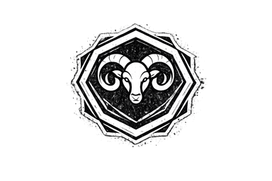 The Rochdale Siren Logo